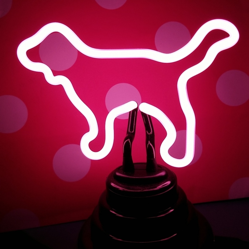 DO NOT BUY UNLESS THIS IS FOR U PLZ TY TRADE